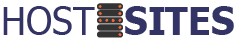 Host4Sites Logo